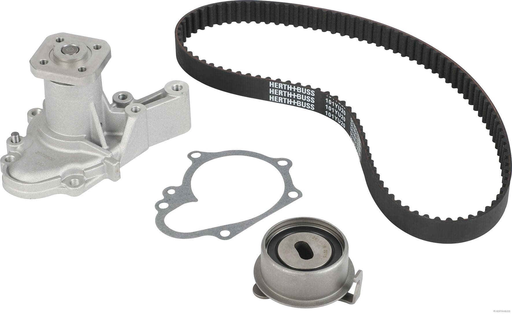 J1100500 (HERTH+BUSS JAKOPARTS J1100500)