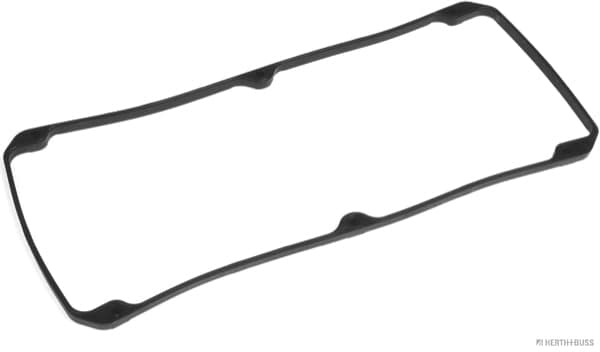 HERTH+BUSS JAKOPARTS J1225035 Svirties dangtis tarpiklis