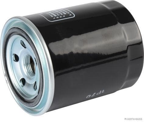 Kuro filtras — HERTH+BUSS JAKOPARTS J1330307