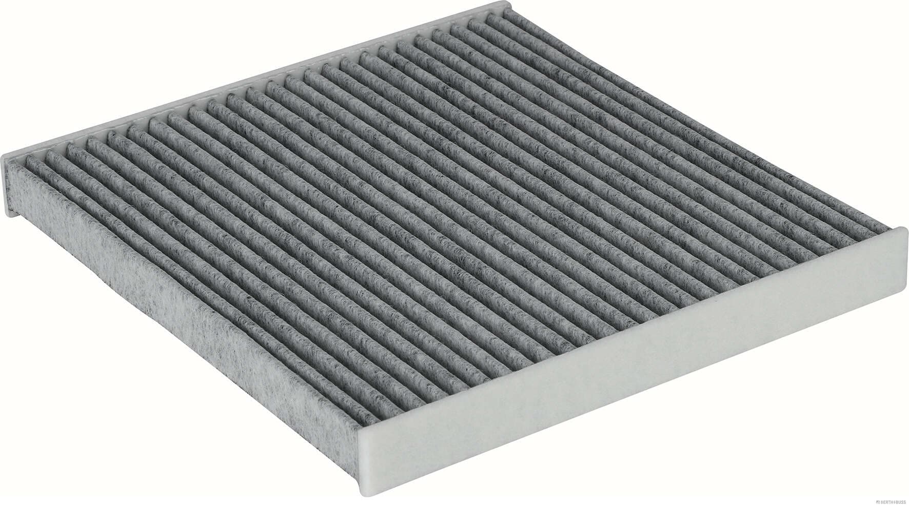 Salono filtras — HERTH+BUSS JAKOPARTS J1340887