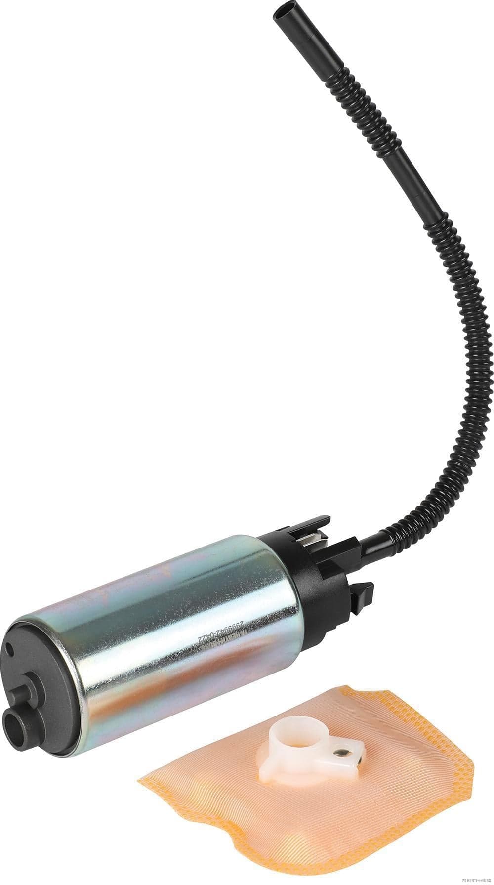 Kuro siurblys (HERTH+BUSS JAKOPARTS J1600306)