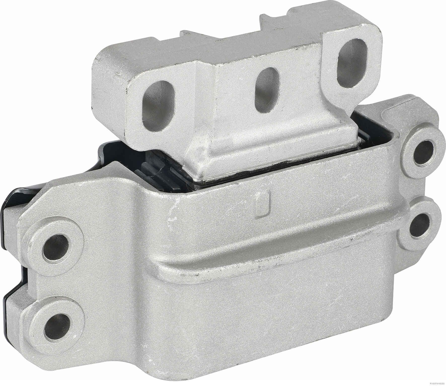Variklio pagalvė — HERTH+BUSS JAKOPARTS J1790804