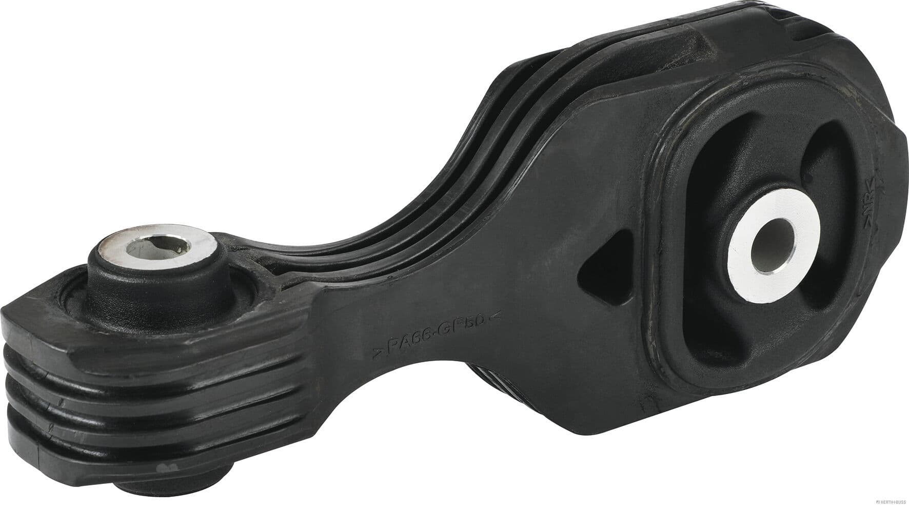 HERTH+BUSS JAKOPARTS J1794003 Variklio pagalvė