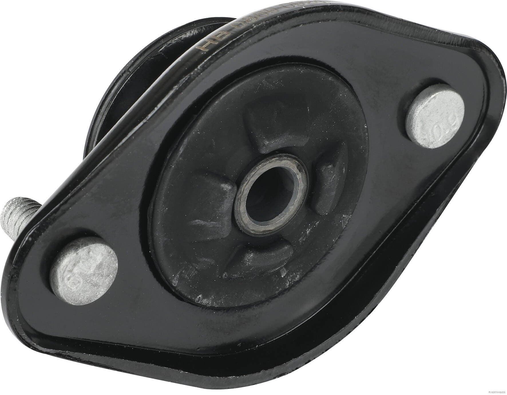 HERTH+BUSS JAKOPARTS J4420869 Remonto komplektas, pakabos statramstis