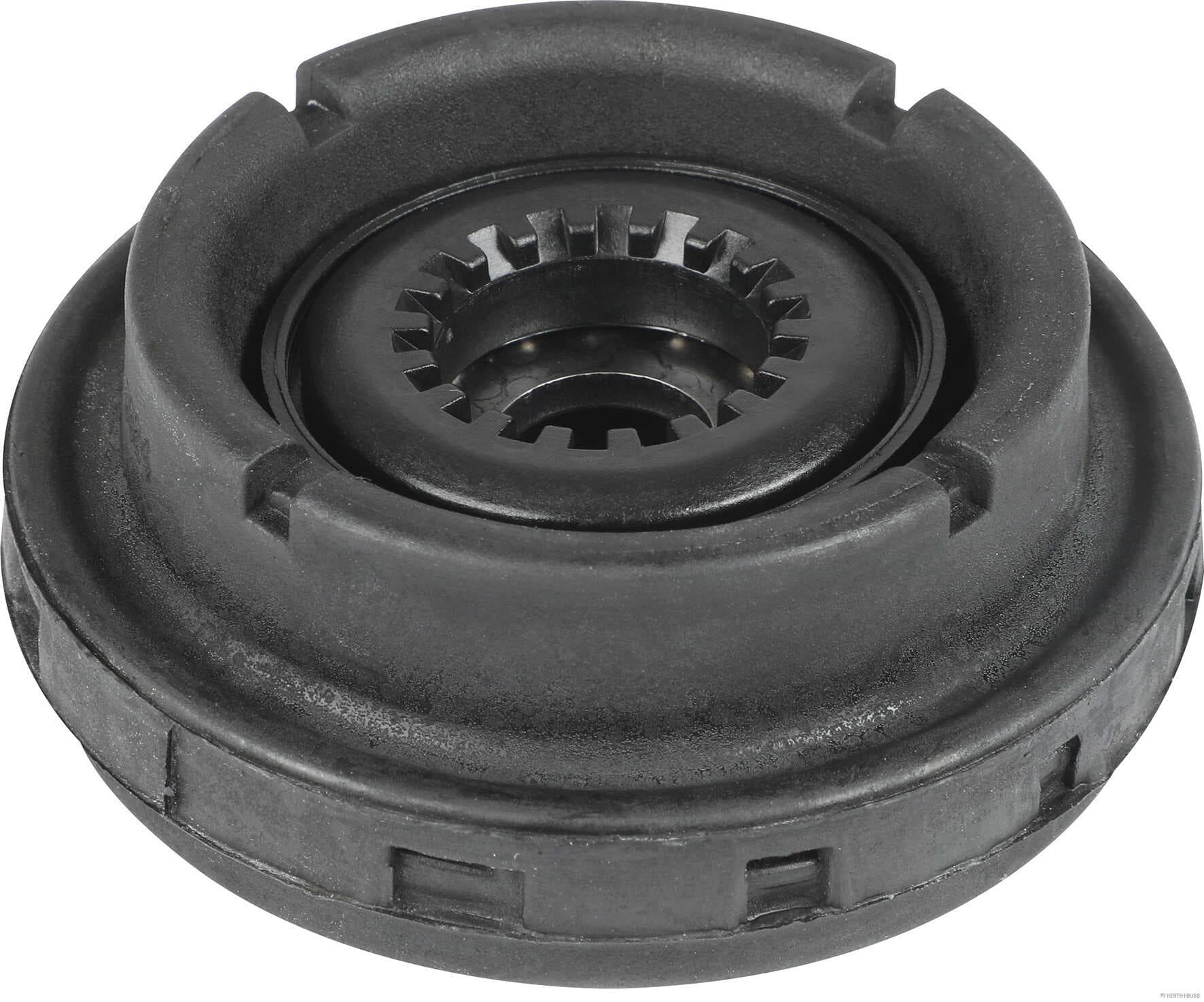 HERTH+BUSS JAKOPARTS J4420901 Remonto komplektas, pakabos statramstis