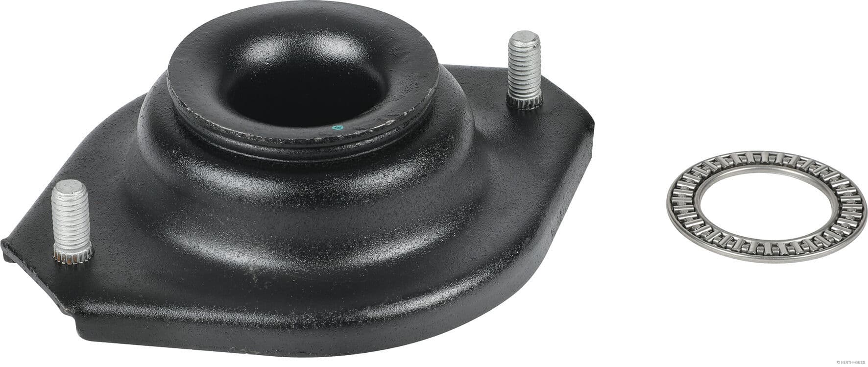 HERTH+BUSS JAKOPARTS J4428004 Remonto komplektas, pakabos statramstis