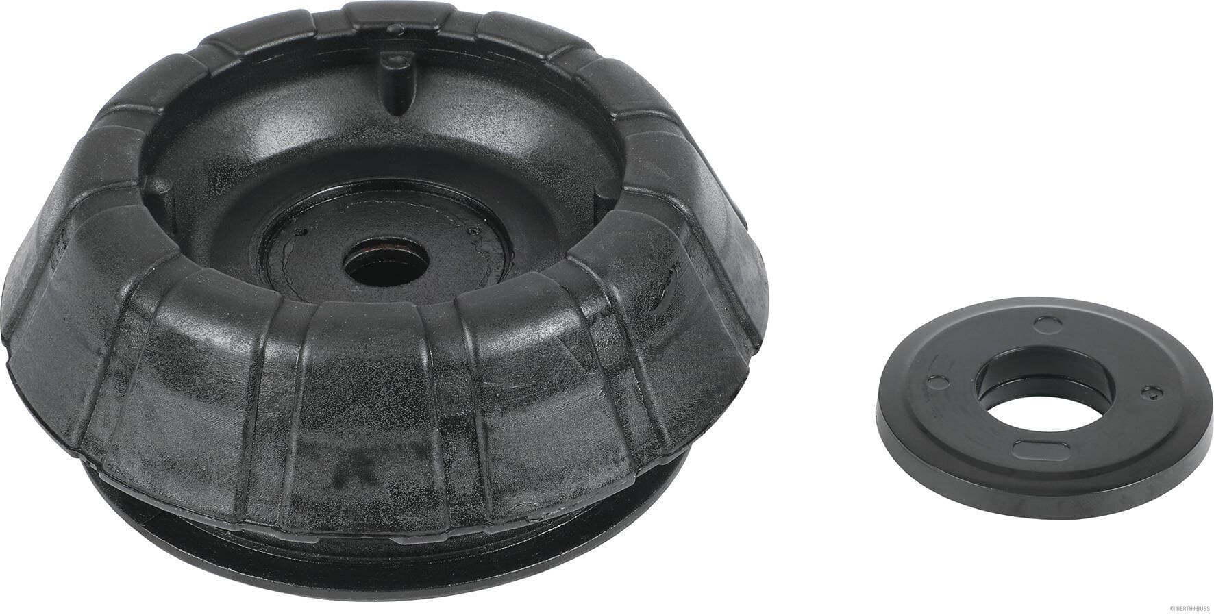 HERTH+BUSS JAKOPARTS J4428005 Remonto komplektas, pakabos statramstis