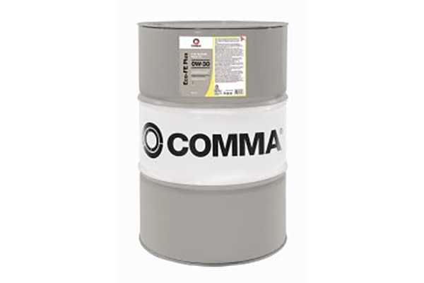 Comma ECOFEP60L Variklio alyva