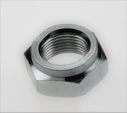 drive shaft nut image