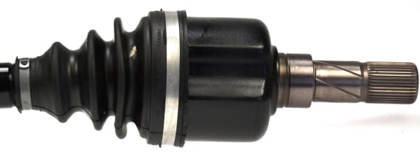 CV shaft image