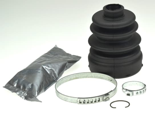 Drive shaft bellow kit image