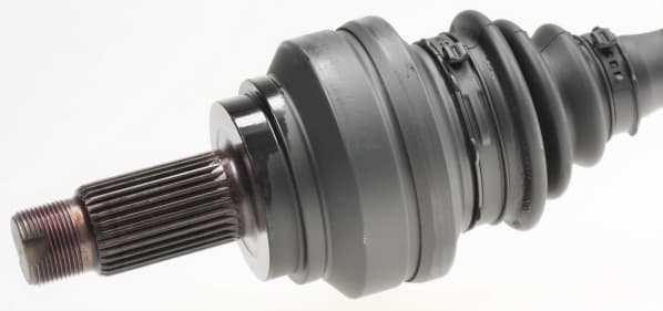 CV shaft image