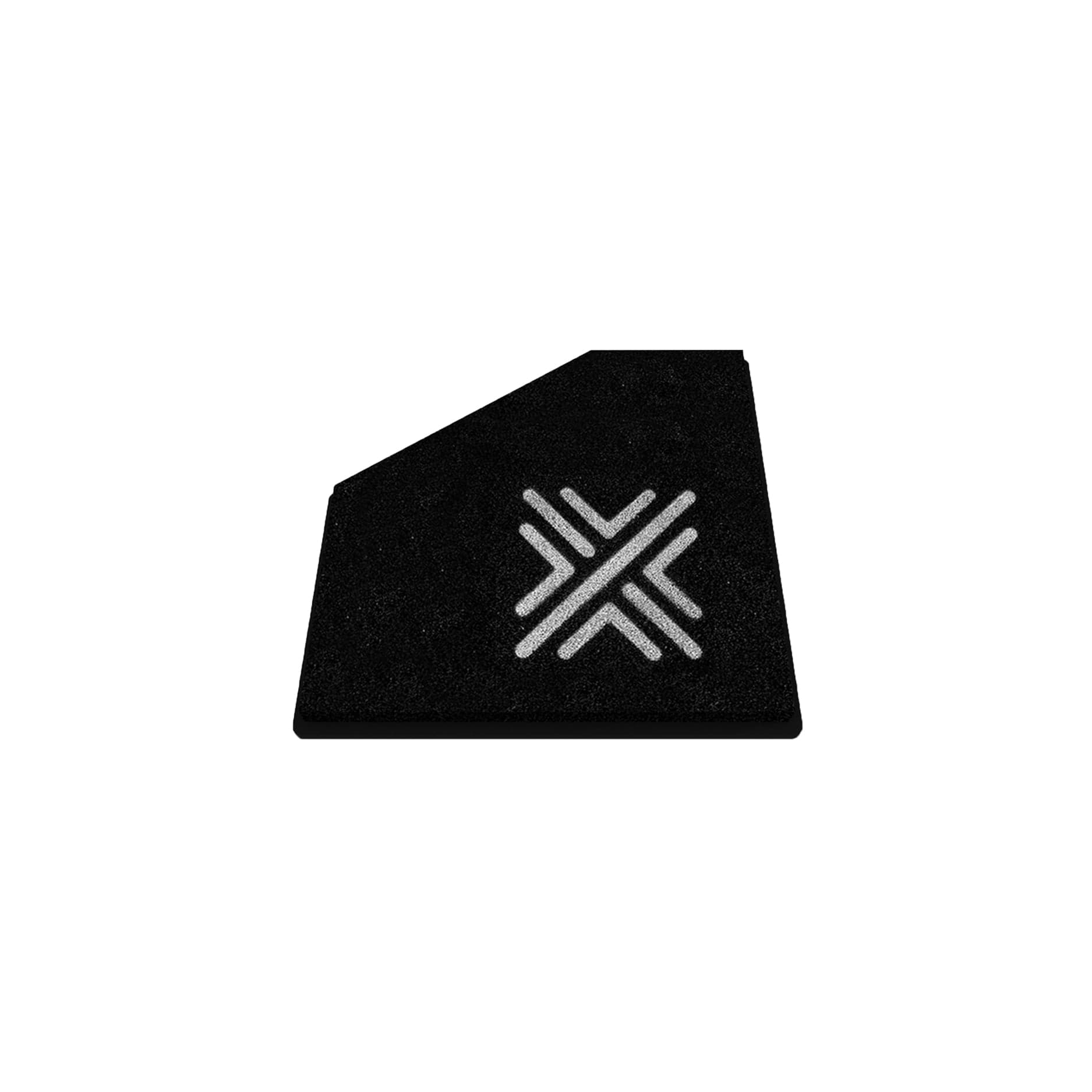 Oro filtras — PIPERCROSS PP1643