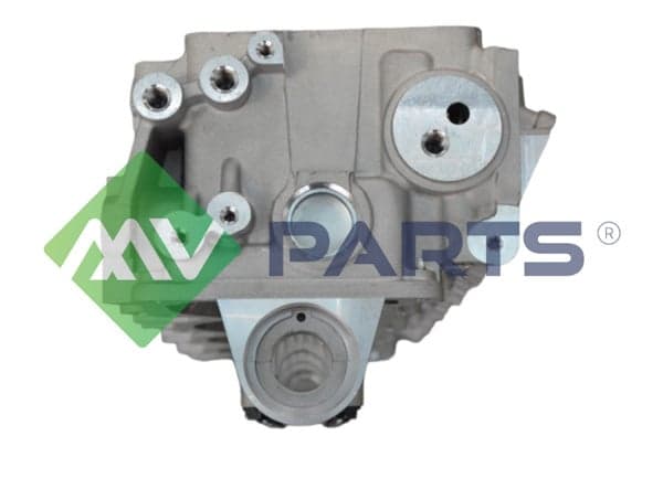 Cilindro galvutė — MV Parts MV I1120