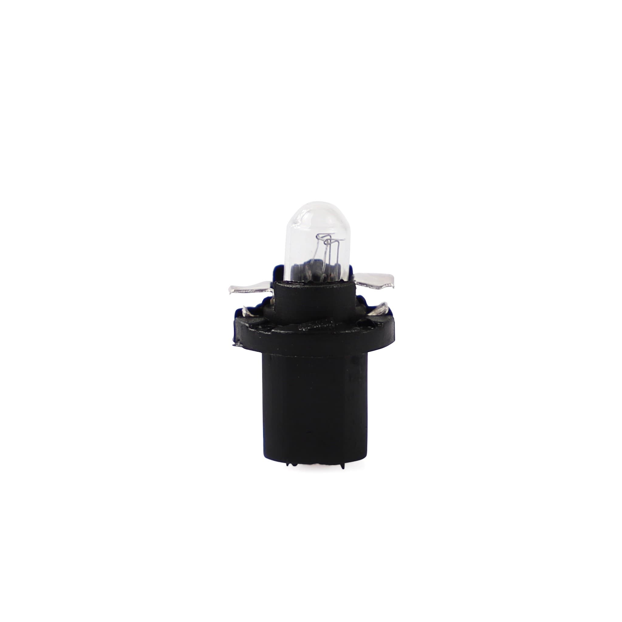 Bulb, headlight image