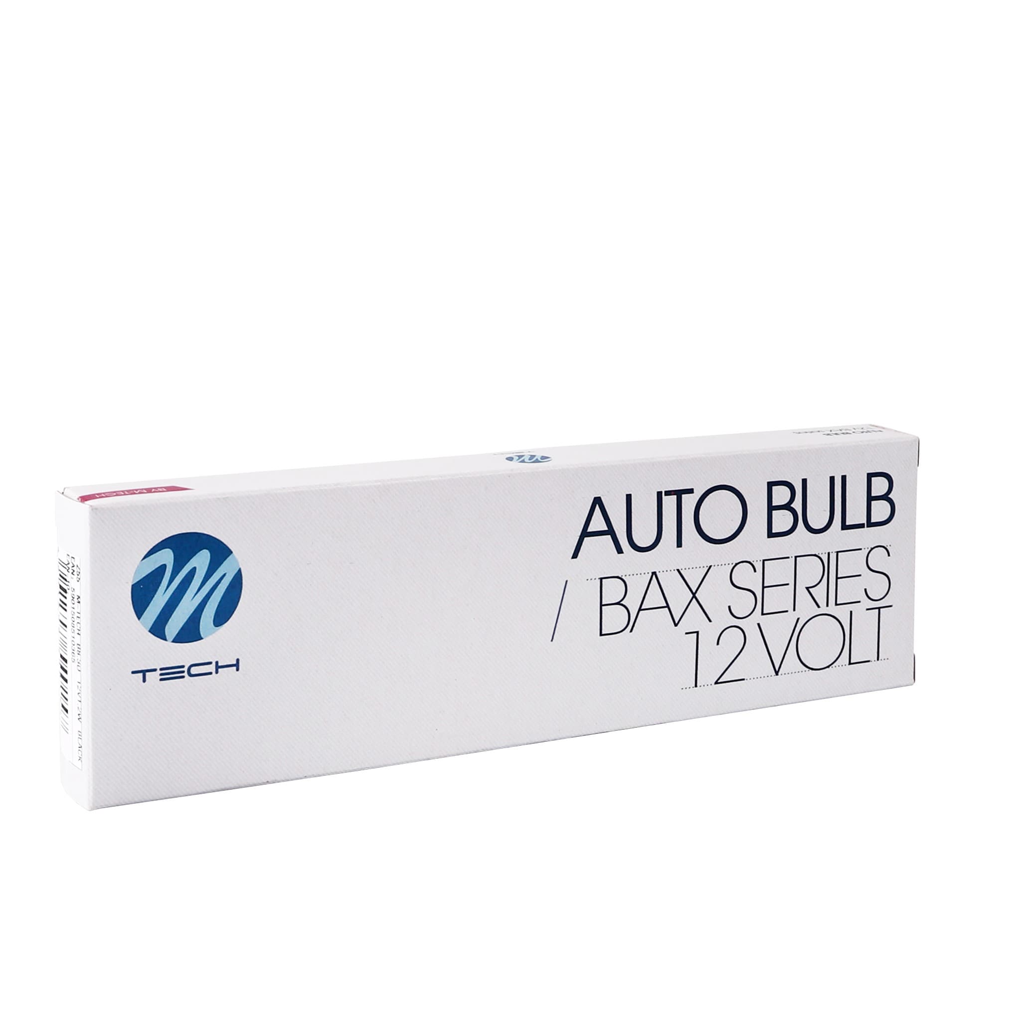 Bulb, headlight image