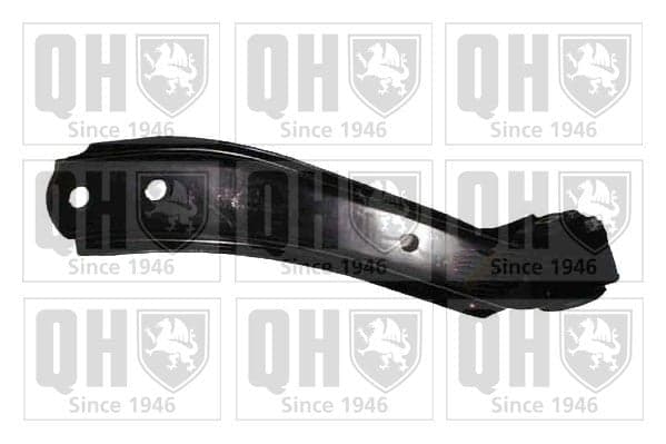 QUINTON HAZELL QSJ1419S Pakabos svirtis