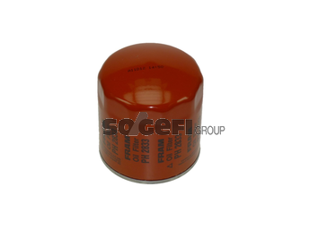 Engine Oil Filter image