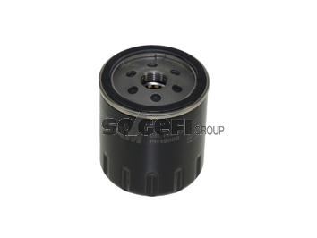 Engine Oil Filter image