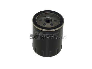 Engine Oil Filter image