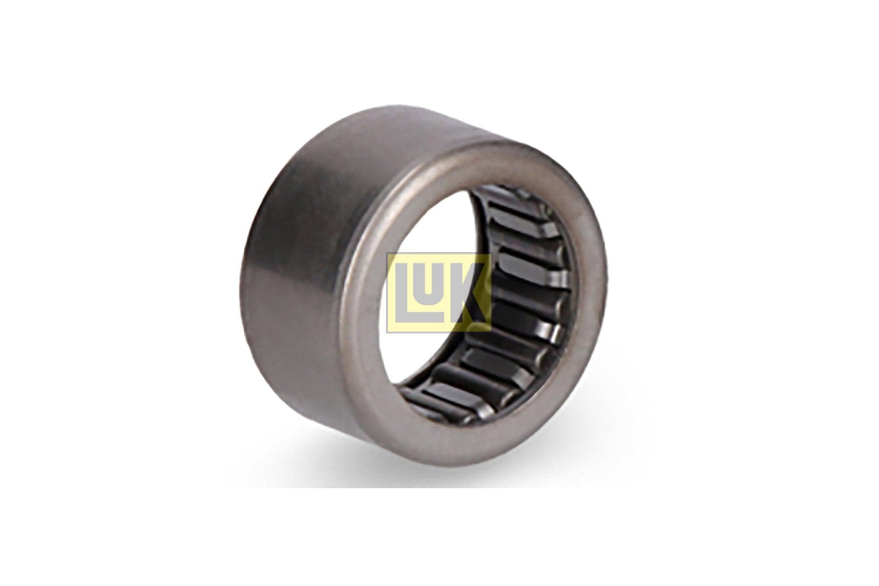 Schaeffler LuK Centruojantysis guolis, sankaba