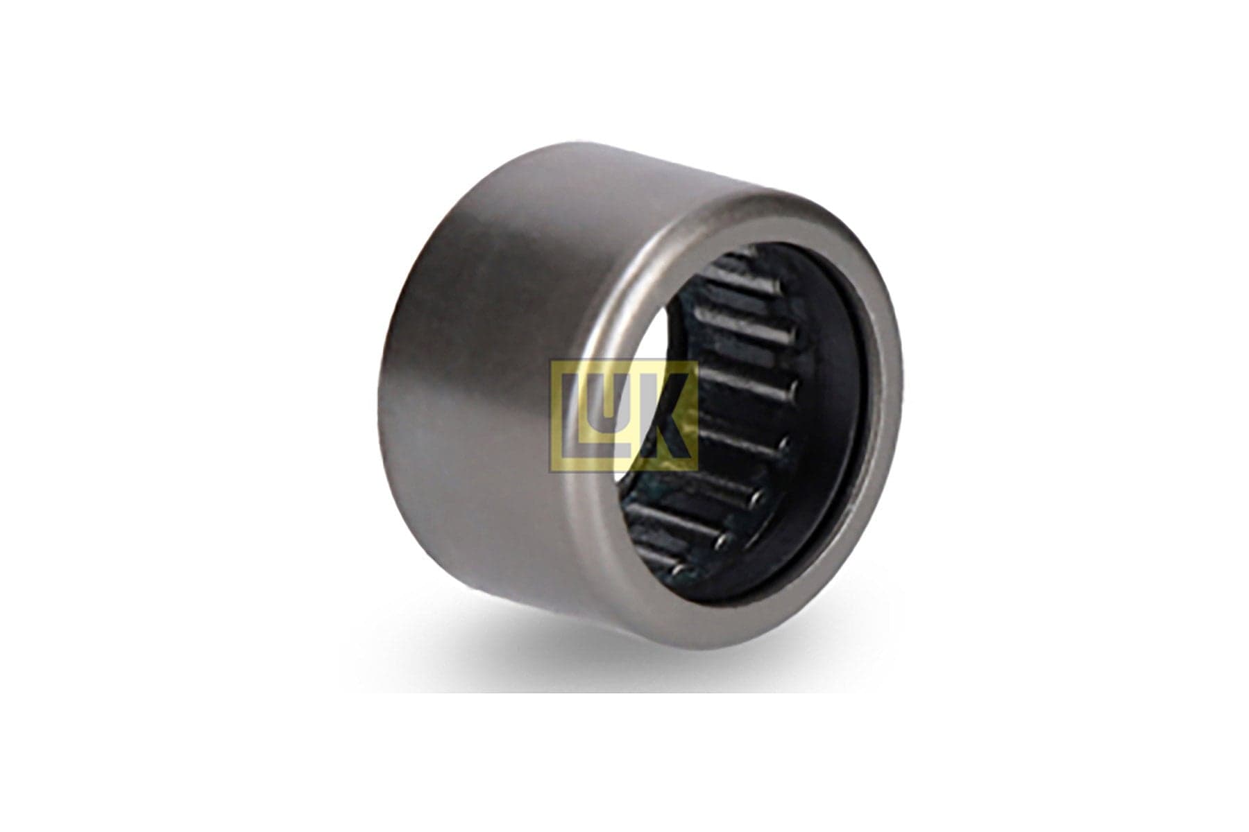 Schaeffler LuK 410 0008 10 Sankaba centruojantysis guolis