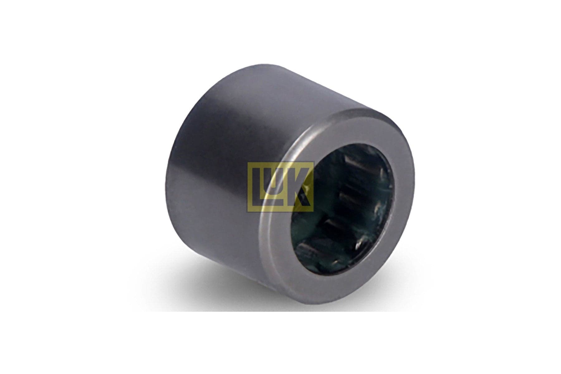 Schaeffler LuK 410 0047 10 Sankaba centruojantysis guolis
