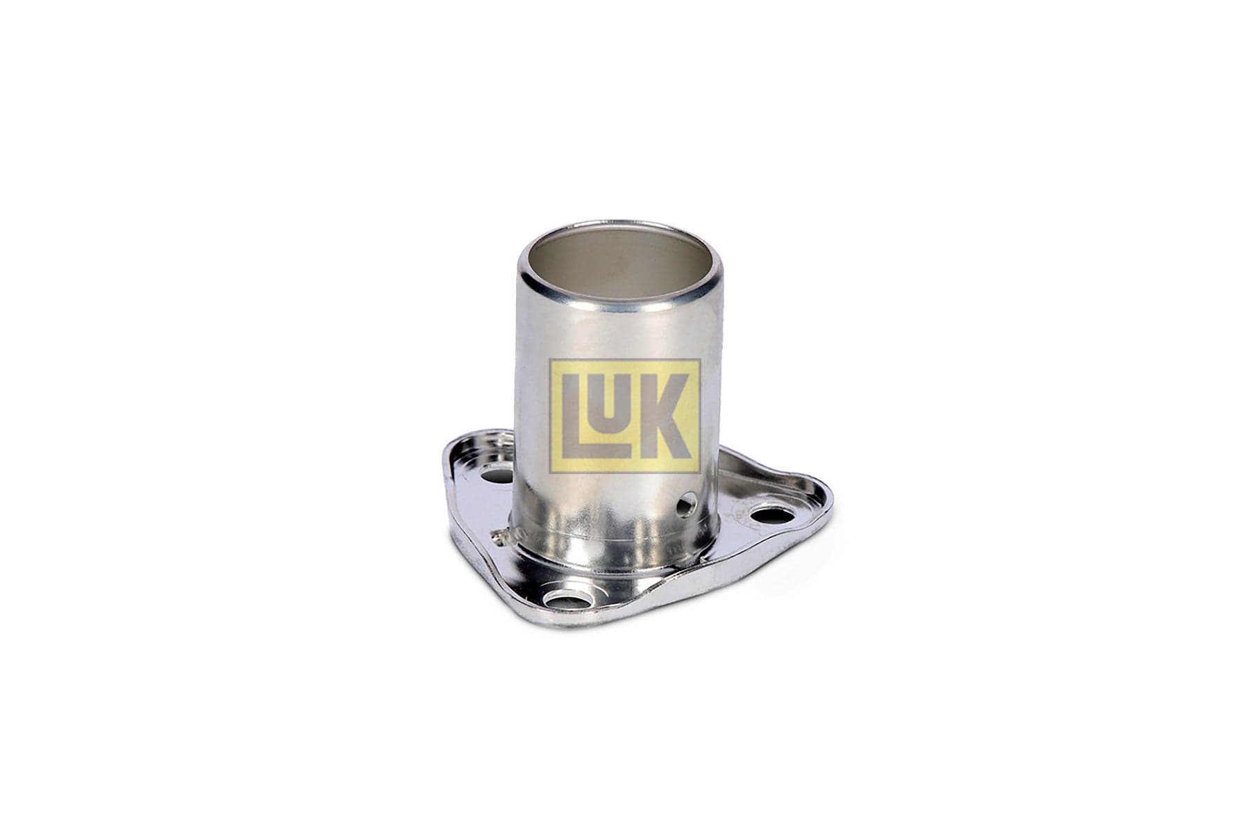 Schaeffler LuK 414 0002 10 Sankaba kreipiantysis vamzdis
