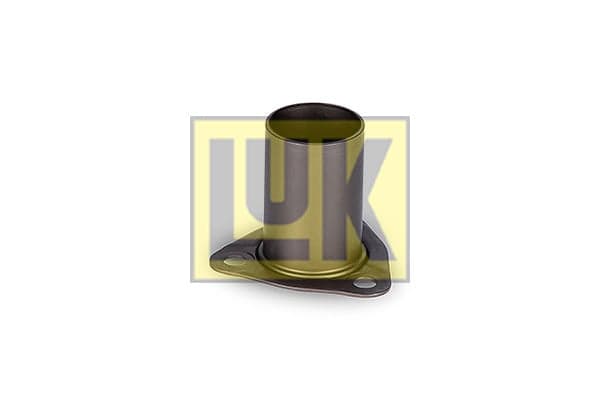 Schaeffler LuK Kreipiantysis vamzdis, sankaba