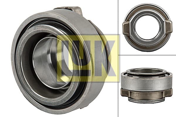 Sankabos išmynimo guolis — Schaeffler LuK 500 1311 10