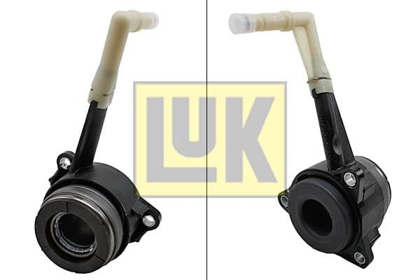 Schaeffler LuK 510 0176 10 Sankabos centrinis darbinis cilindras