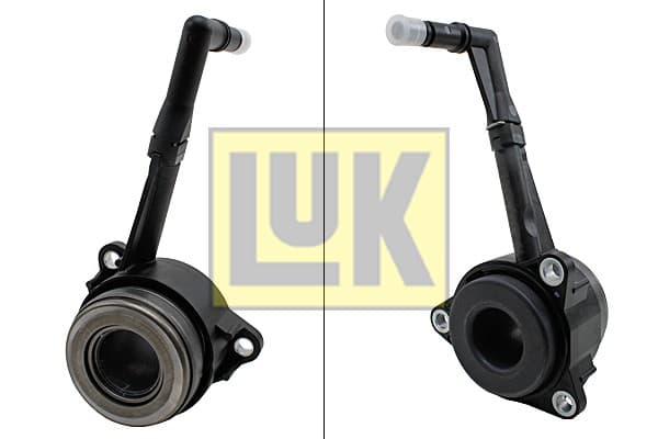 Schaeffler LuK 510 0177 10 Sankabos centrinis darbinis cilindras