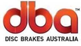 high performance brake disk image