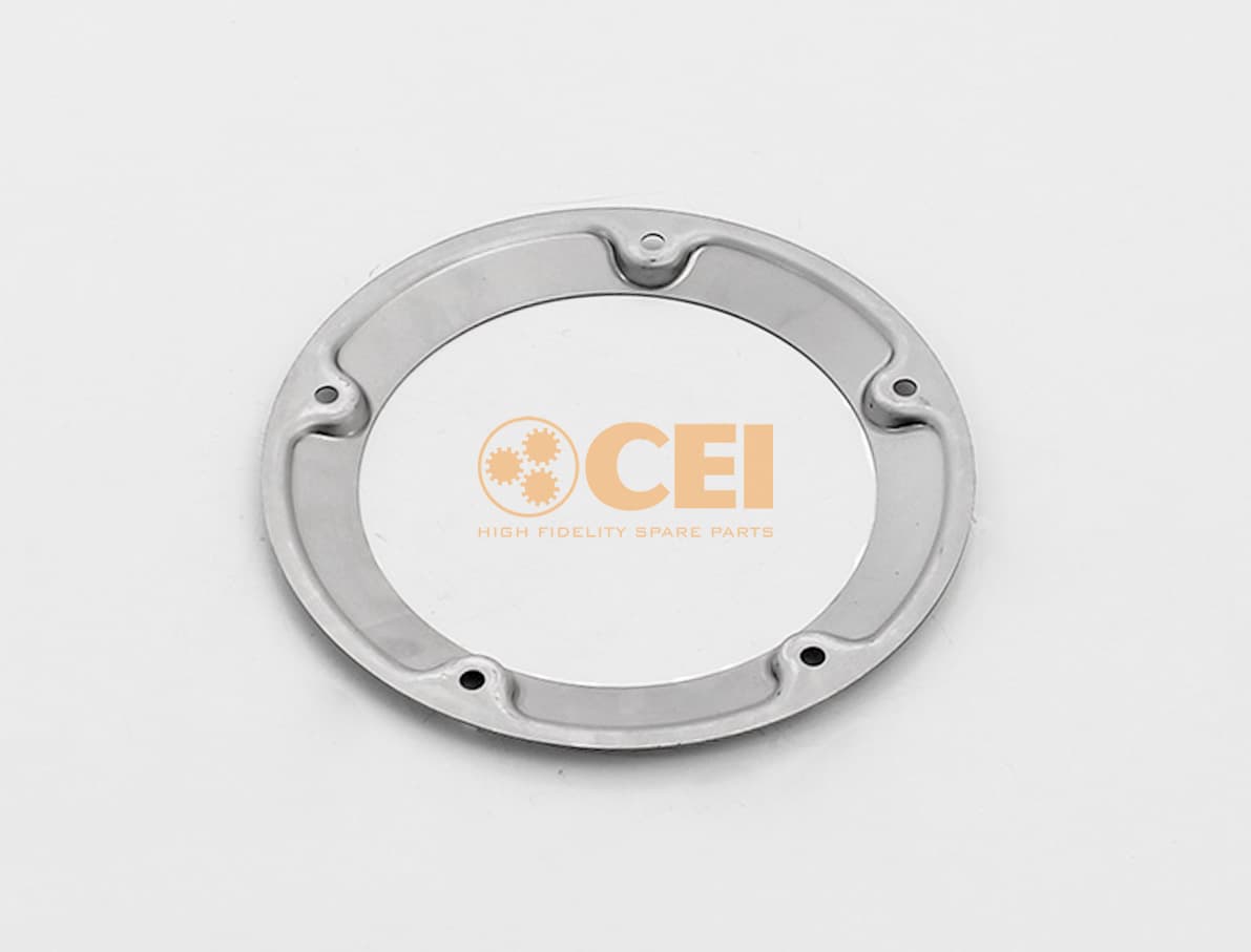139.853 (CEI 139.853)