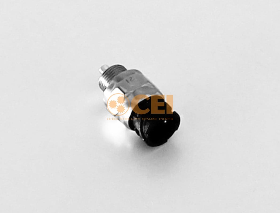 280.526 (CEI 280.526)
