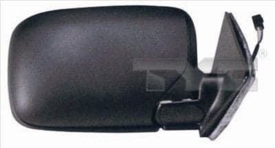 Šoninis veidrodėlis — TYC 303-0002