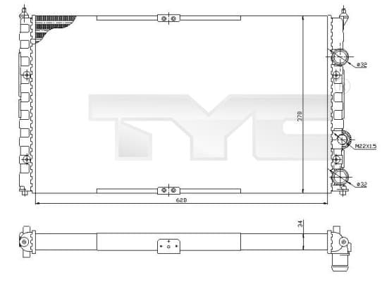 TYC 737-0057