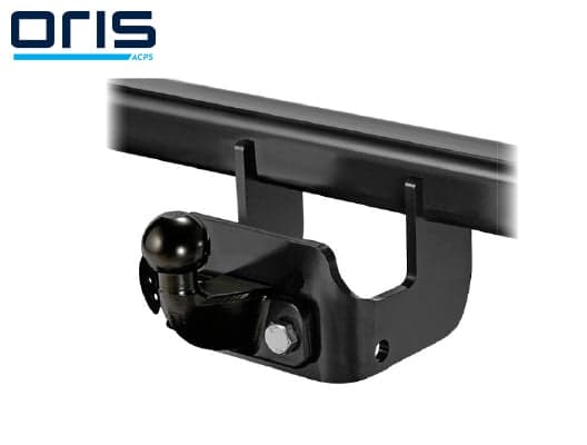 ACPS-ORIS 044-882 Priekabos kablys