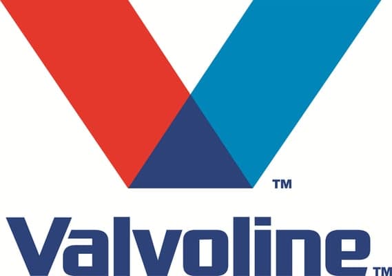 VALVOLINE Alyva, automatinė pavarų dėžė