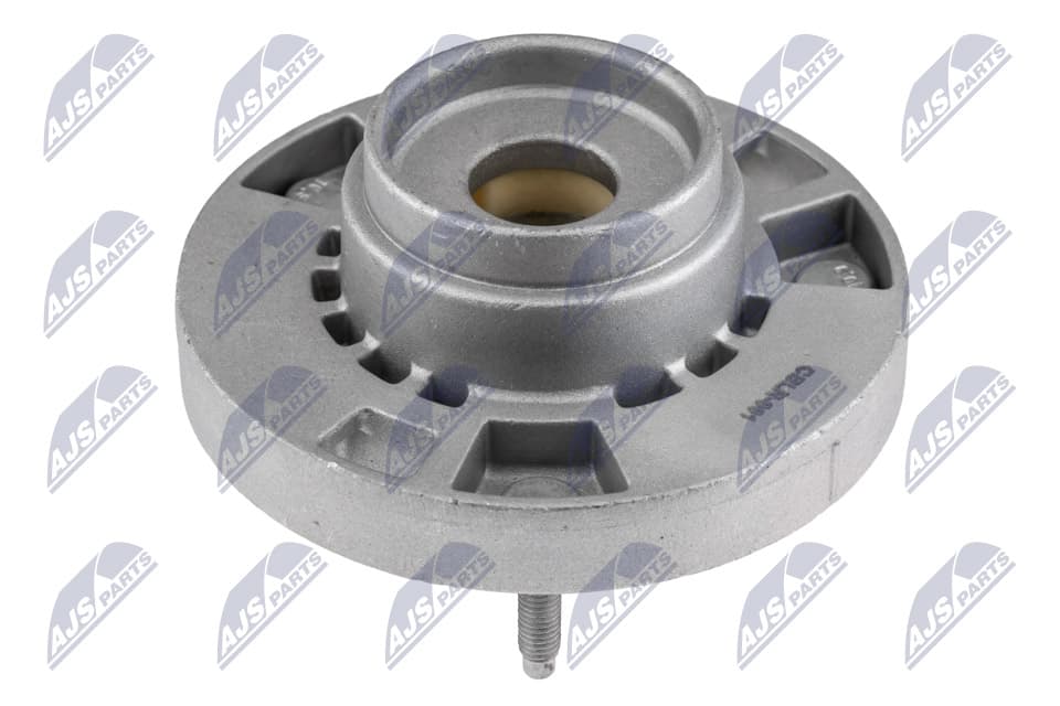 NTY AD-LR-001 Pakabos statramsčio guolis