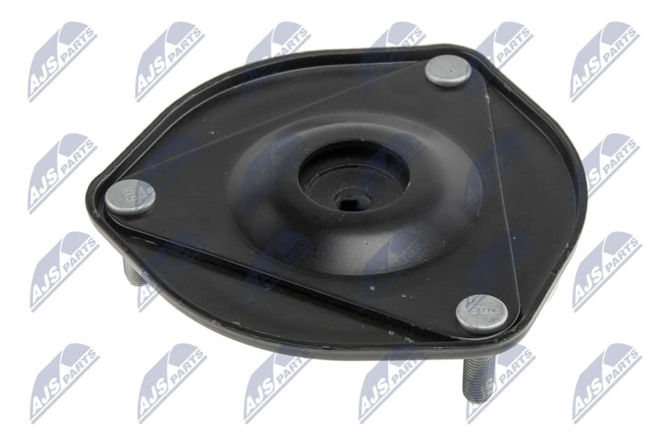 NTY AD-MS-003 Pakabos statramsčio guolis