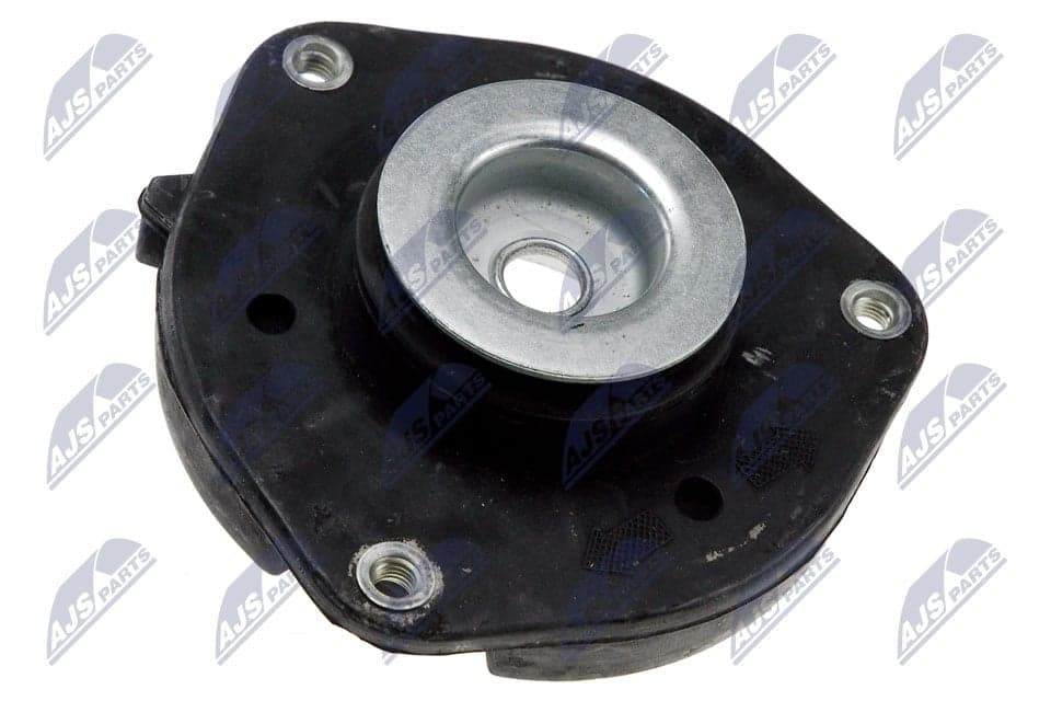 NTY AD-VW-005 Pakabos statramsčio guolis