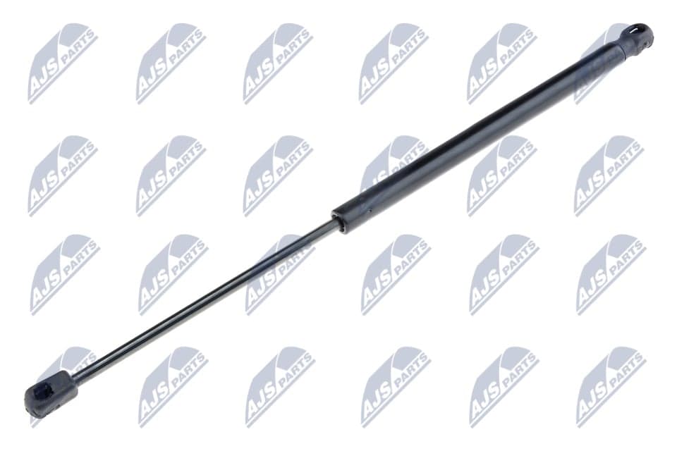 Bagažinės dujinė spyruoklė — NTY AE-PL-011
