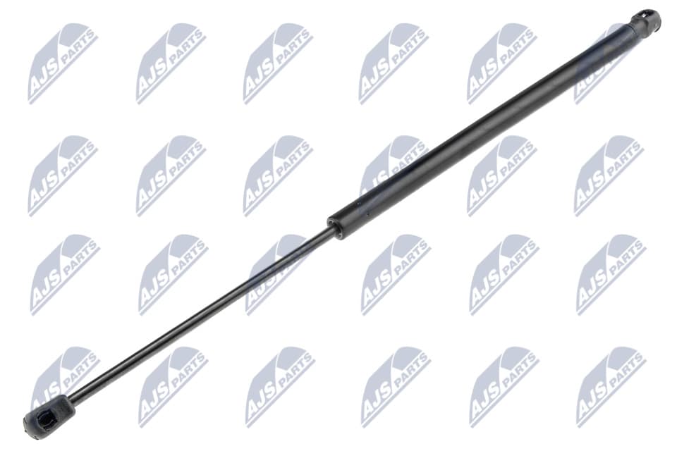 Bagažinės dujinė spyruoklė — NTY AE-PL-016