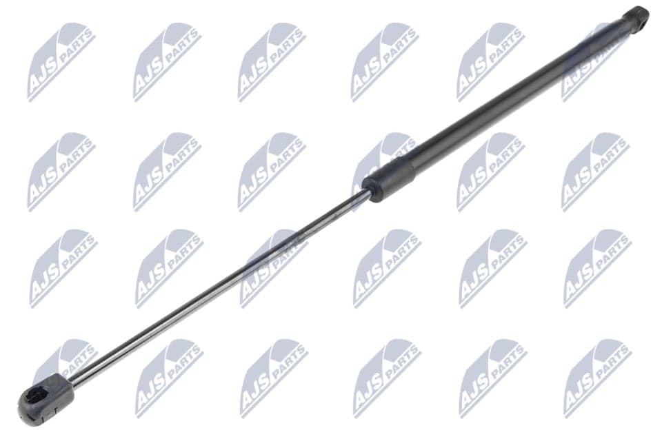 NTY AE-PL-059
