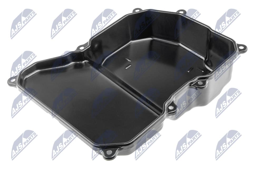 NTY BMO-VW-022 Alyvos karteris, automatinė transmisija
