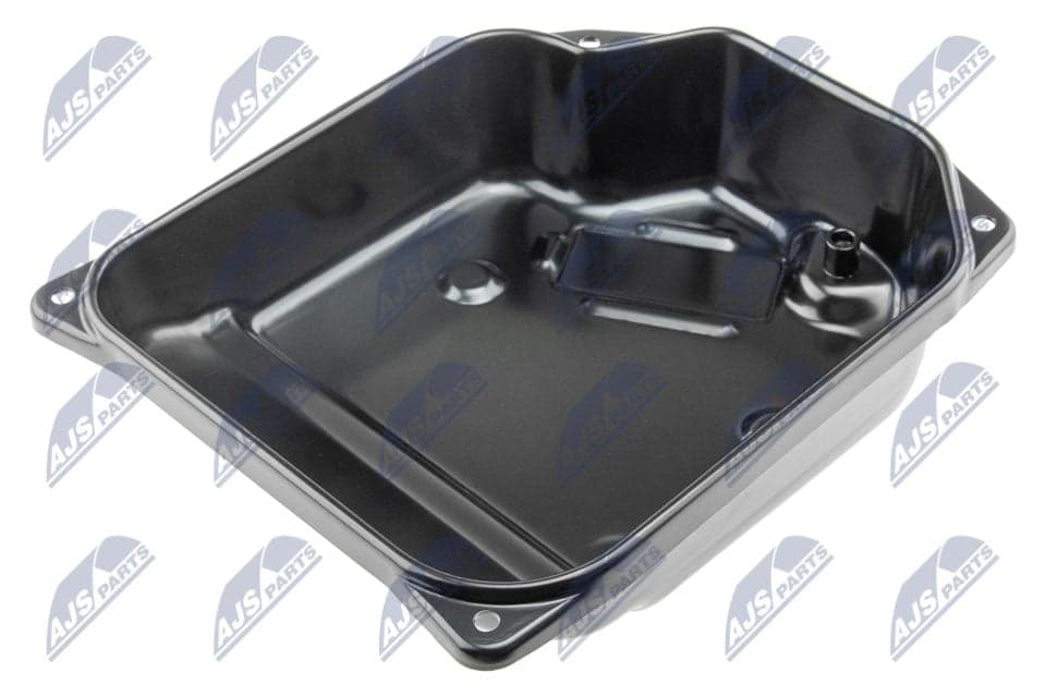 NTY BMO-VW-040 Alyvos karteris, automatinė transmisija