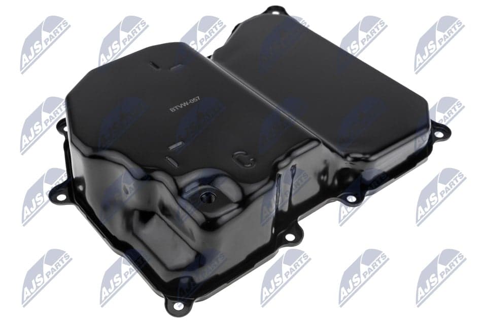 NTY BMO-VW-057 Alyvos karteris, automatinė transmisija
