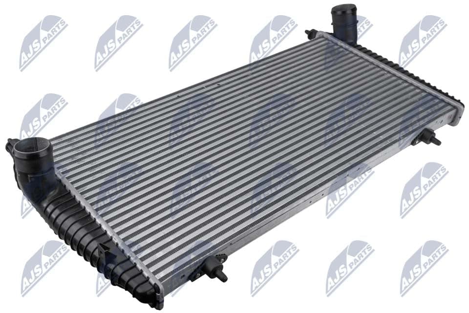 NTY CNG-CT-012