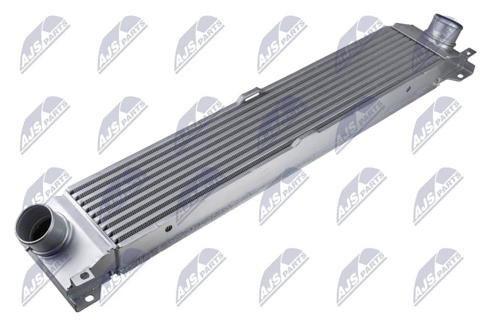 NTY CNG-CT-013